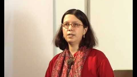 VLSI L5 Bias Generator Design