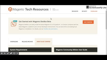 Magento 2 Installation Hindi and Urdu