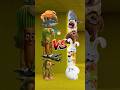 Brainrot VS The Secret Life Of Pets Shorts Brainrot Thesecretlifeofpets 