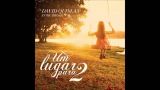 05 Oração - David Quinlan