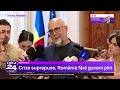 Kelemen Hunor, despre formarea noului guvern: scenariile posibile și cel preferat de liderul UDMR