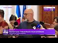 Kelemen Hunor, despre formarea noului guvern: scenariile posibile și cel preferat de liderul UDMR