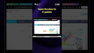 Pay Bills, Register & More – CESC Online Made Easy | CESC LImited