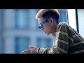Lil KING - RUNNING（Music Video）