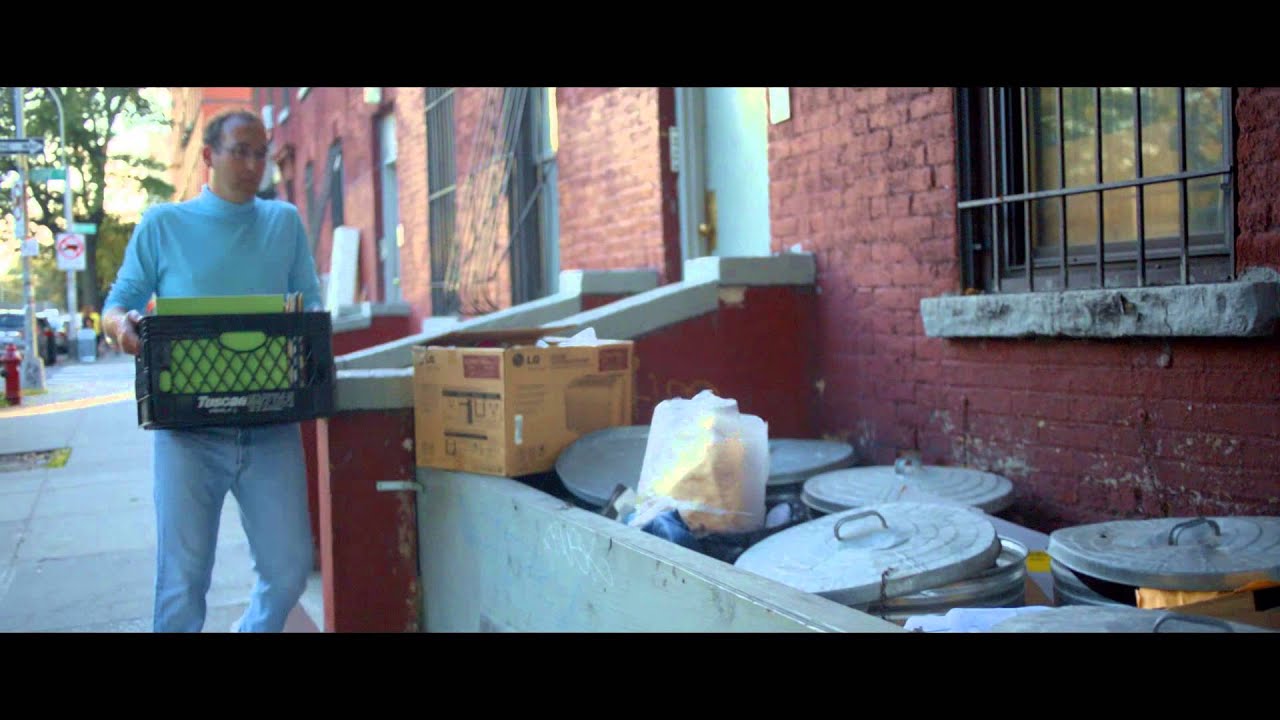 Making of Roy Kafri Mayokero- VFX Breakdown