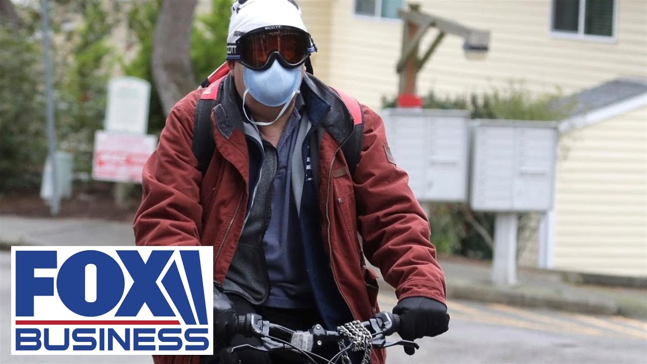 World Bank announces B in immediate financing to combat coronavirus