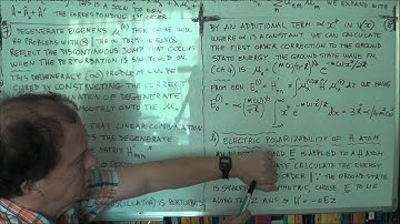 deGarisMPC QM10d 2of2 Sen,Davies