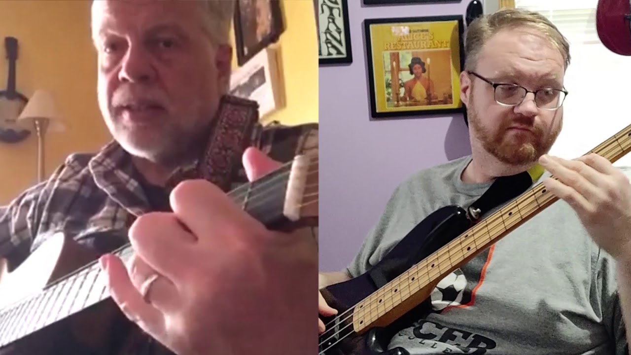 Sideband Radio The Torch Singer (John Prine) YouTube