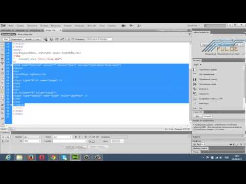 სურათების ჰოსტინგი