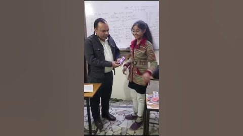 Class 12 maths students Happy Birthday to you 🎉🎉#maths #icse #shortsviral #education