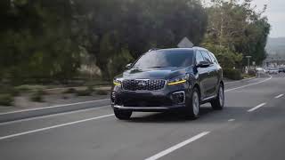 2020  Kia  Sorento  Irving  TX | Kia  Sorento dealership Granbury  TX