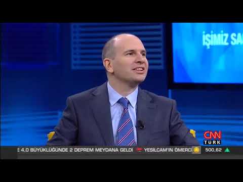 Katarakt Tedavisinde Akilli Lensler Sagligim Icin Hersey