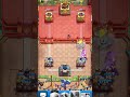 My sleep schedule is ruined, but at least we got the crowns. A win is a win! 🤷♂️👑