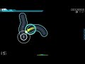 DIVELA feat. Hatsune Miku - Beat Syncer (5,69 stars)