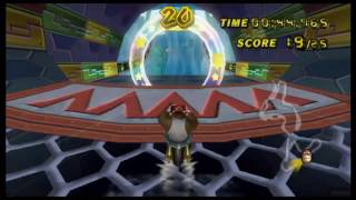 [MKWii] Wiimmfi competition #2 - 0:55.248 by me (Old PR)