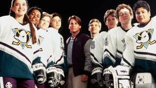 Emilio Estevez Wrote ‘Mighty Ducks 4’ to ‘Make Up for All the Disasters That Happened’ on the Disney
