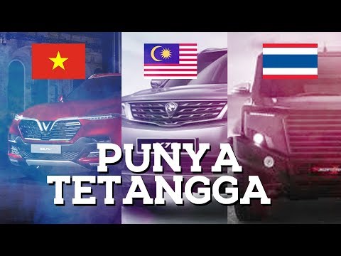 indonesia-punya-esemka,-seperti-apa-mobil-buatan-negara-tetangga?-i-top5-indonesia