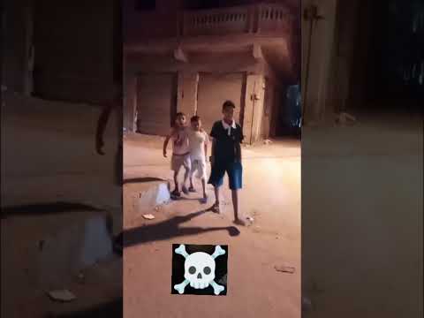انا عرف انو مش الهوا بس اهو علأدي