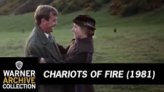 Trailer HD | Chariots of Fire | Warner Archive