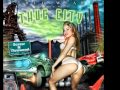 Rap - Hasta La Luna - Big Gee ft W Corona y Millonario