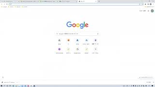 DevOps Using AWS CDK 03