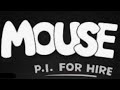 MOUSE PI