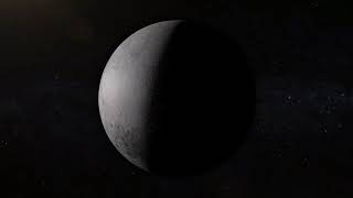This is why the moon rises 50 minutes later day after day!