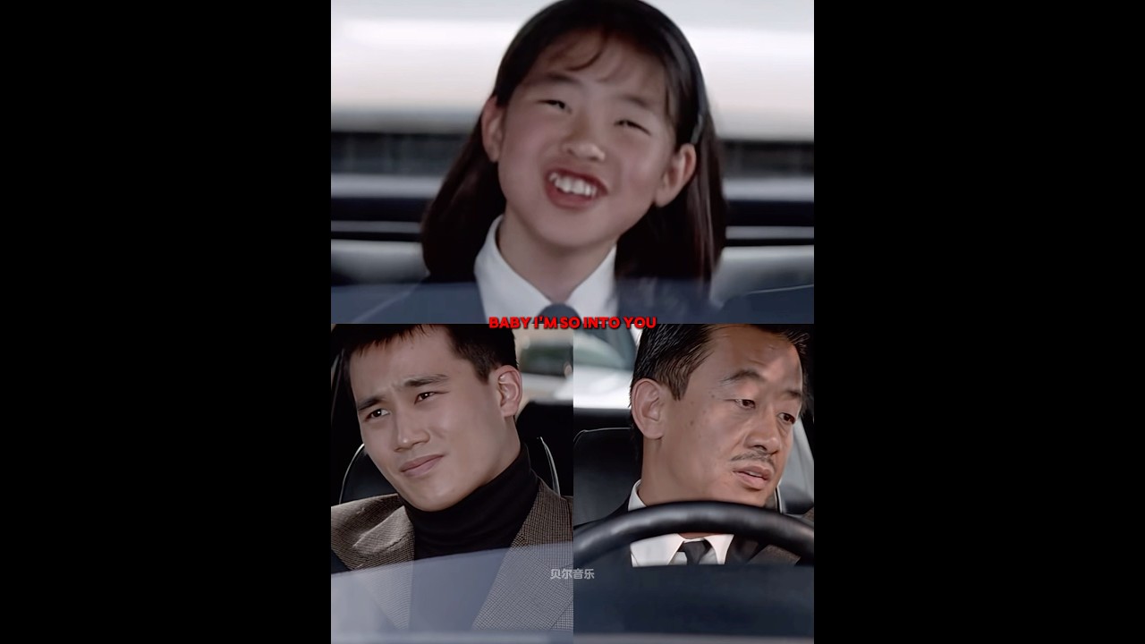 But She Sings Well 😆🔥 