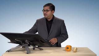Omitted Variable Bias - Marketing Analytics