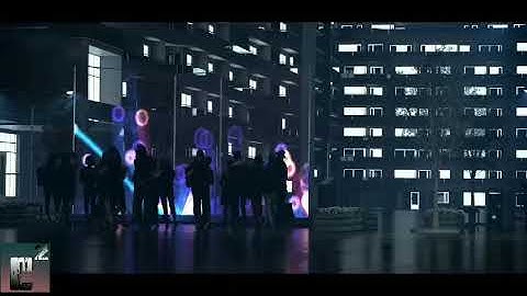 Nokia 7.1 vs poco f1 |performance comparison|review|comparison corner|