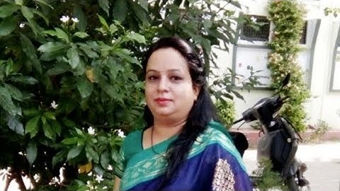 Uncle Podger Hangs the Picture Part 1