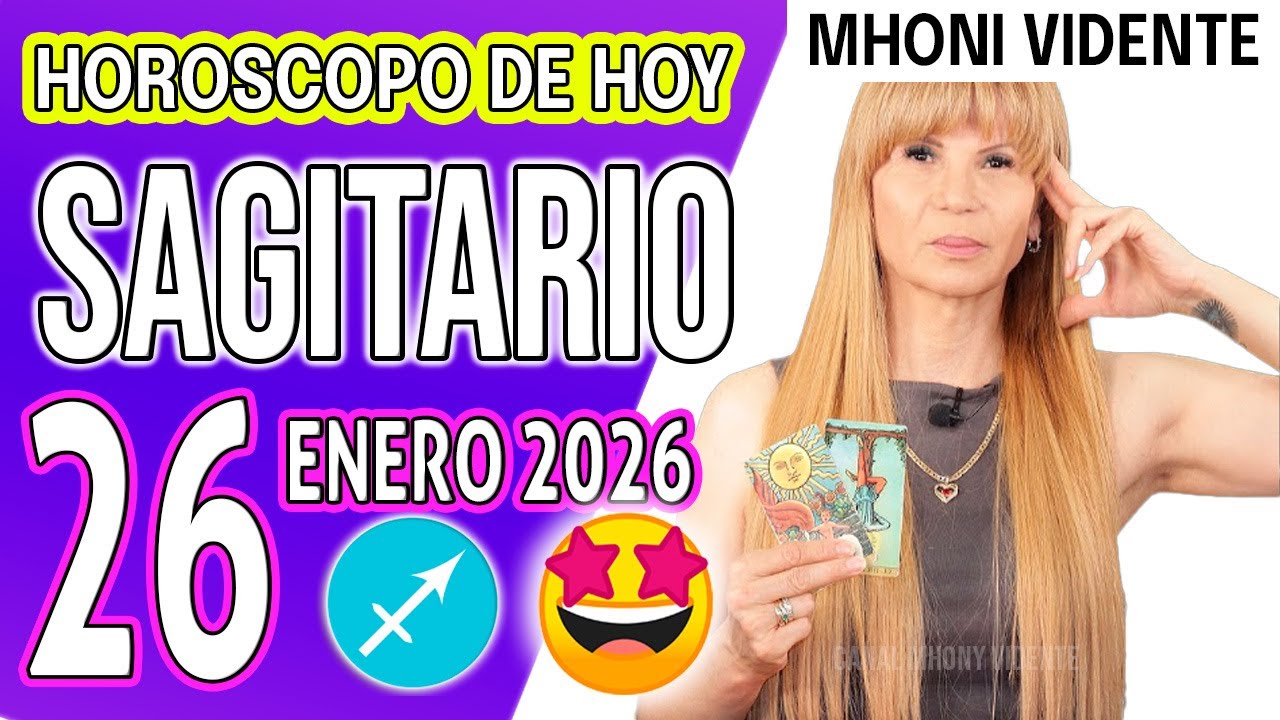 SAGITARIO NO LO VAS A CREER!! LLEGA DINERO EN RACHA💲 HOROSCOPO De Hoy ...