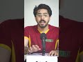 IPL: The Secret Behind India's Cricket Power