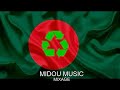 Flenn Recyclage Mix Flenn Recyclage Mix