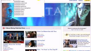 wordseo-36.avi