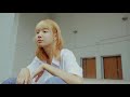 Youth Brush - ช่างแม่งเถอะความรัก (OFFICIAL MUSIC VIDEO)