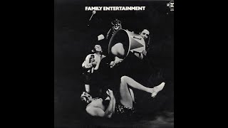 PROCESSIONS -FAMILY -1969.