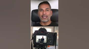 HOW TO GET SHARP PHOTOS WITH ANY CAMERA  #streetphotograph #thestreetphotographyhub