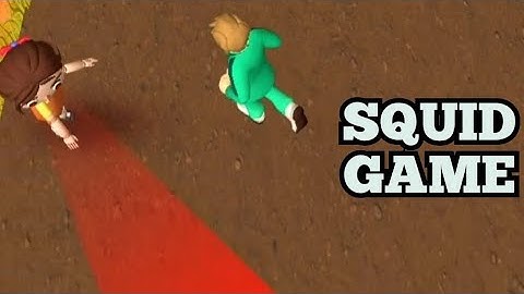 Candy Challenge 3D - (Android,ios) Gameplay Walkthrough