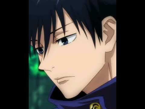 1 anime-1 crush #part2 - YouTube