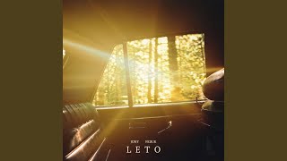 Download Lagu LETO Download Lagu LETO