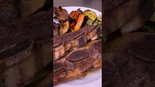 #asadordetira #parrilladas #carne #comidareal