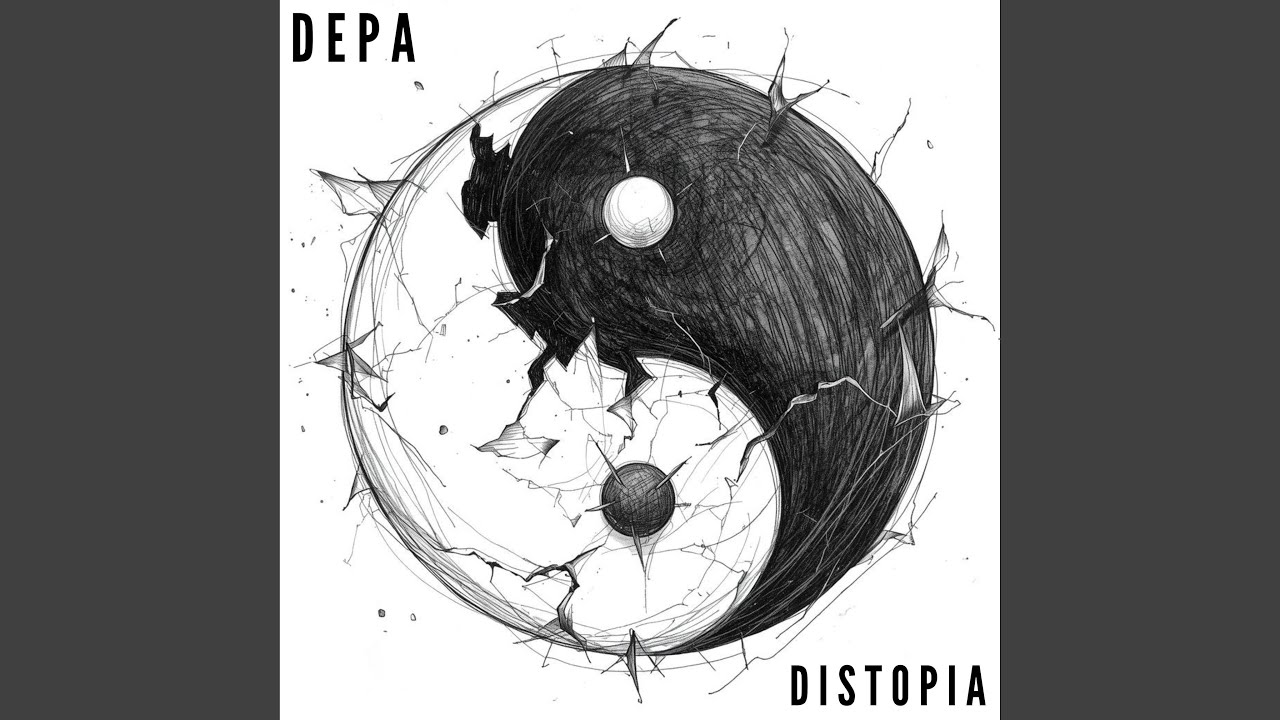 Watch Distopia on YouTube Watch Distopia on YouTube