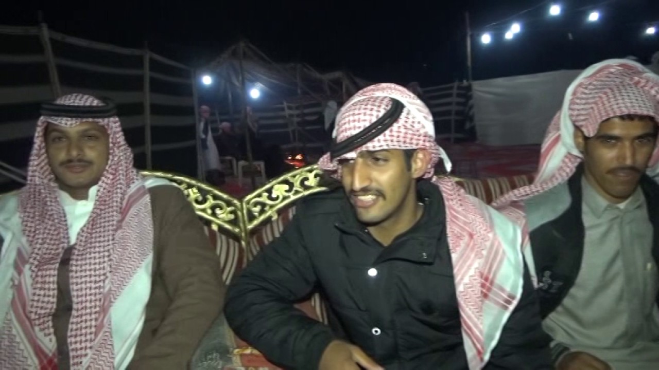 فهد بن ناصر الفراعنه فوزه في مزاين سبيع لعام 1438 هـ  وتحقيق المركز الاولي  في جميع الاشو اط