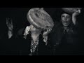 خد بالك من الدنيا Official Visualizer خد بالك من الدنيا Official Visualizer