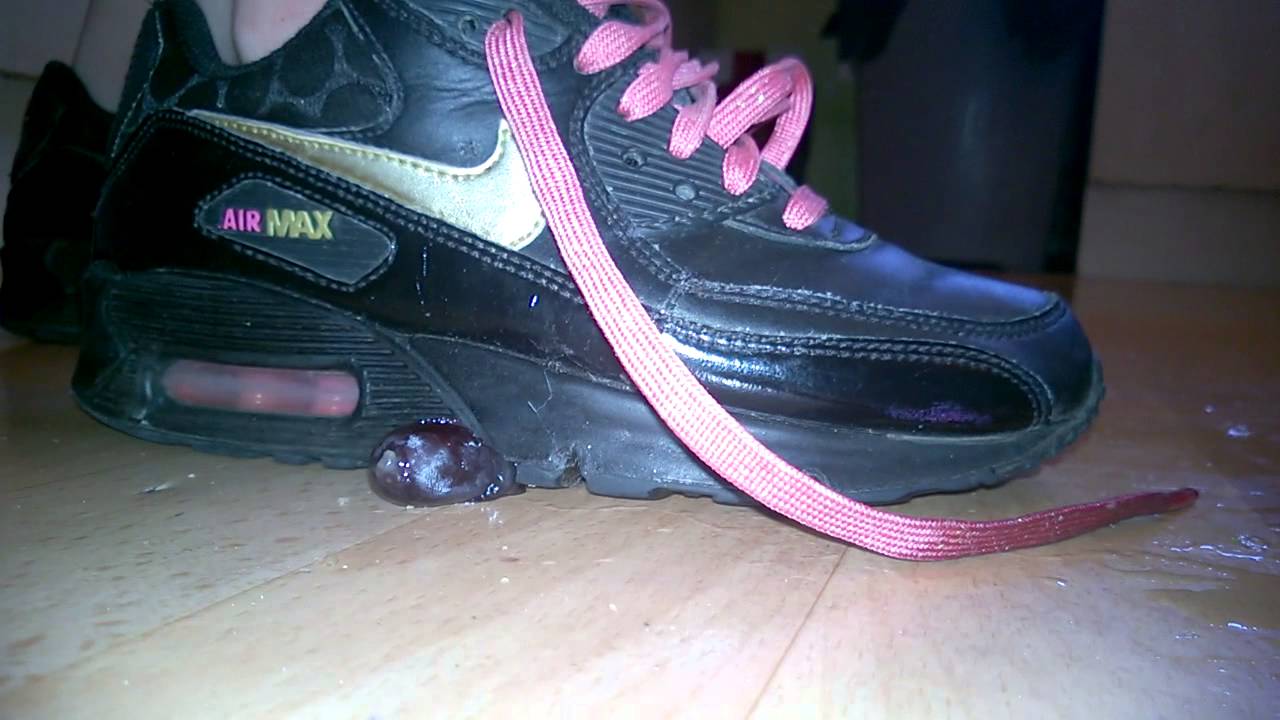 ragazza nike air max consumata mens rete sanitaria ragazza nike air max consumata mens rete sanitaria