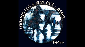 Paolo Pavan - Opposites Suite