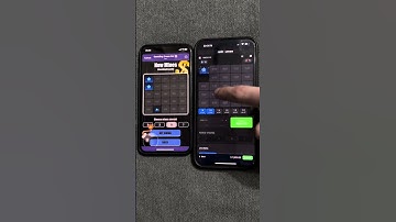 Game 1win Mines strategy💰💰💰 #mines #predictor #strategy #game #win #hacks
