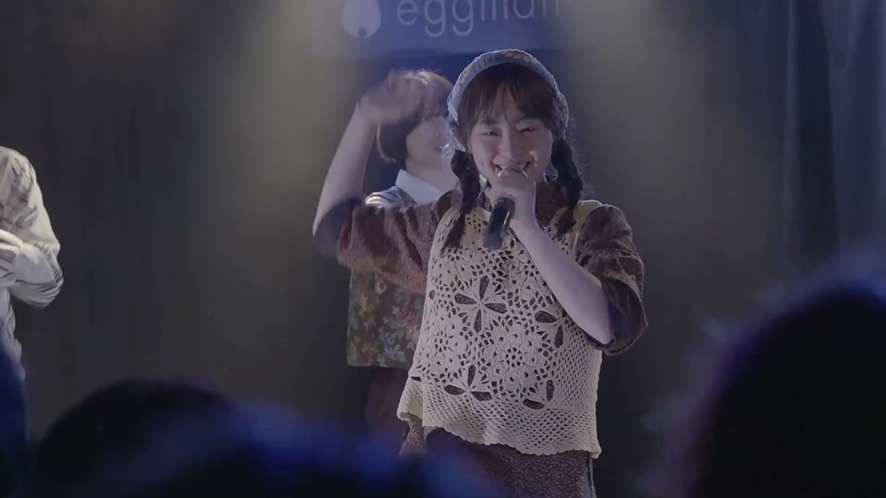 アカスピEXTRA2023~ダンス&ボーカル全国大会~ The Boogie City（関東ブロック）