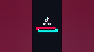 قران كريم 20 ثانيه مريحه للقلب ♥